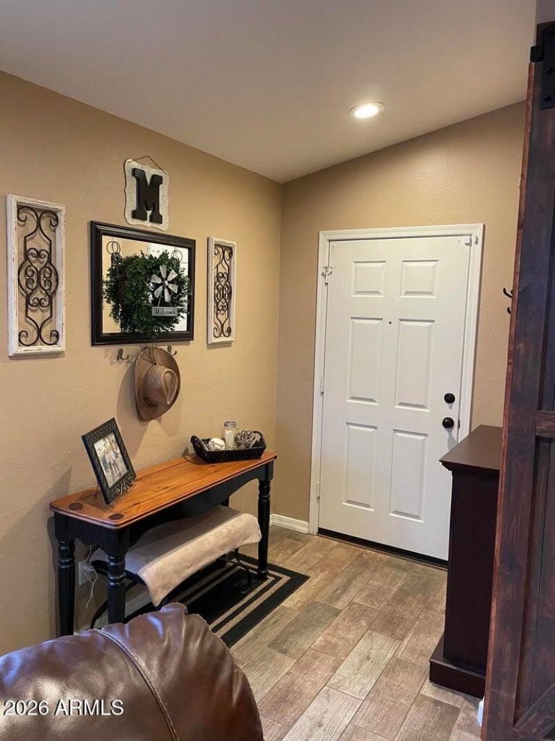 20210508015825266534000000-o