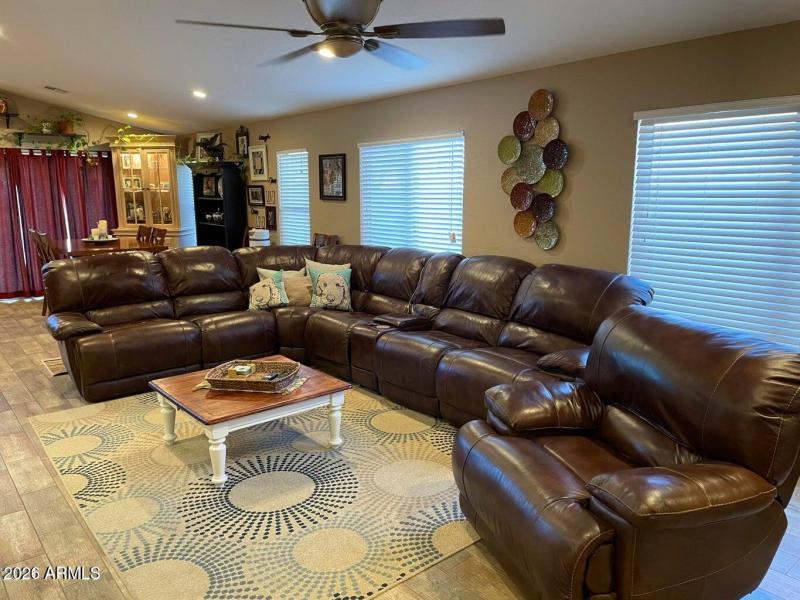 20210508015825949914000000-o