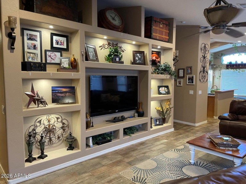 20210508015829823126000000-o