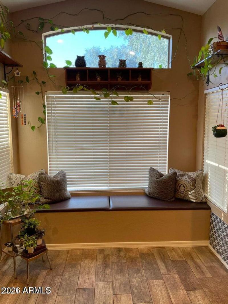 20210508015835445825000000-o