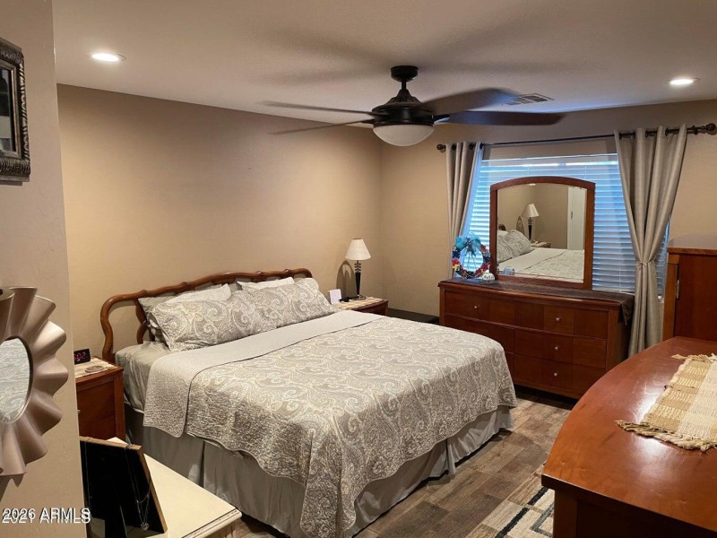 20210508015840079669000000-o