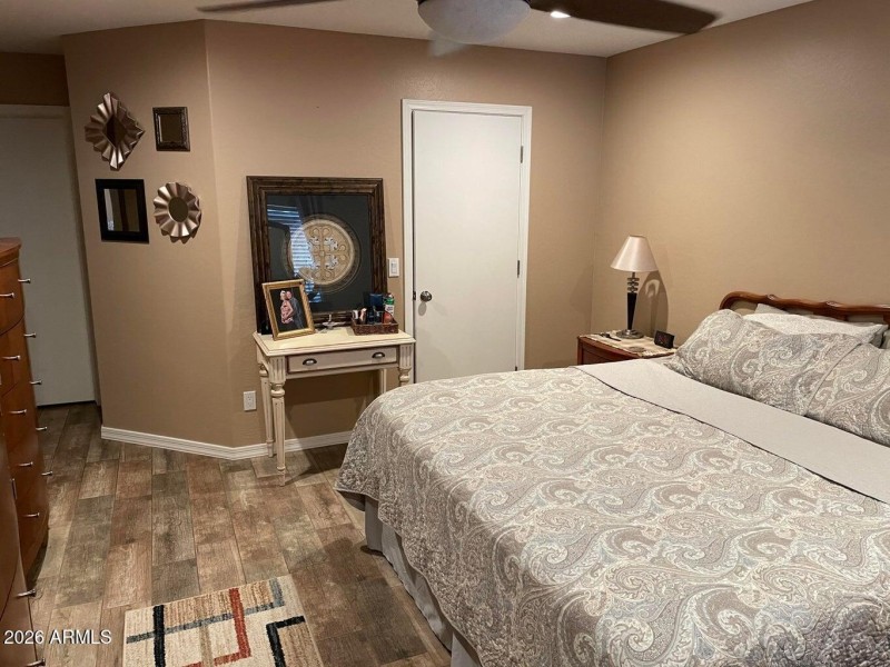 20210508015843941964000000-o