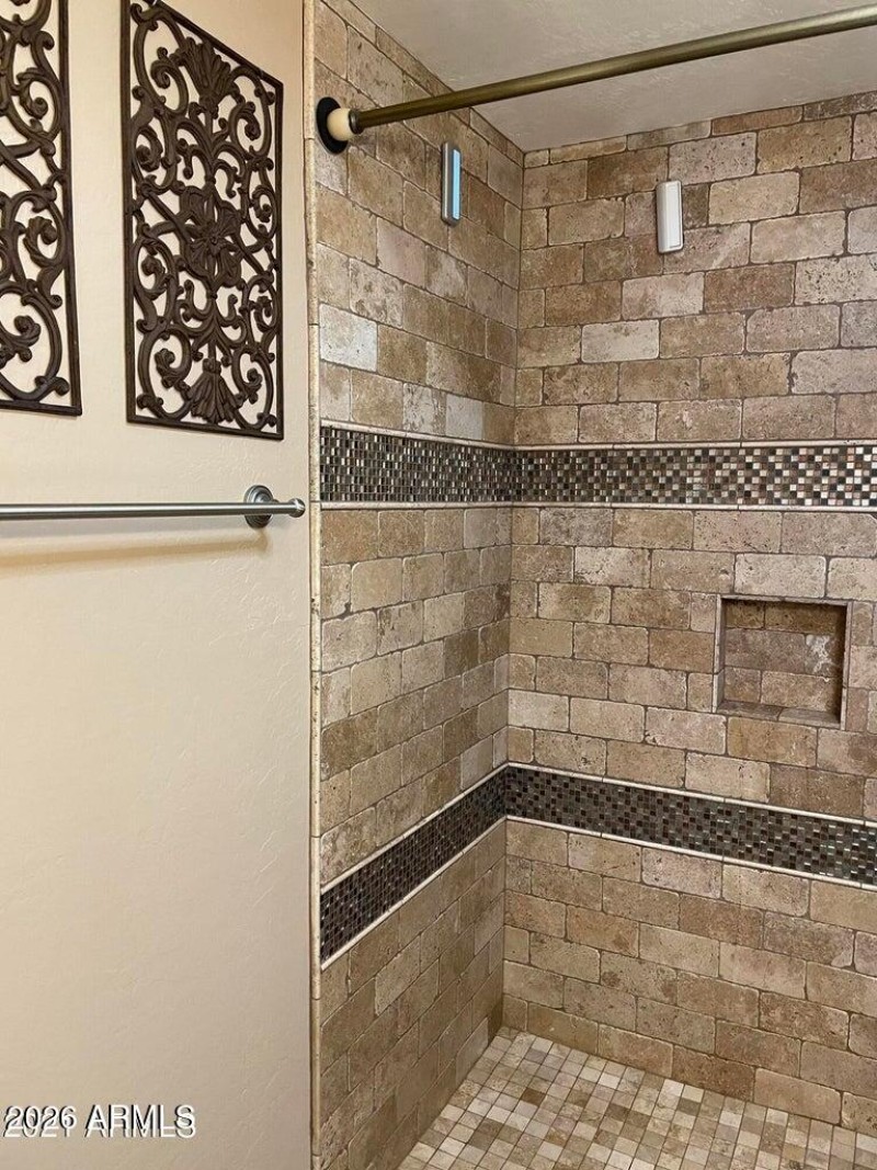 20210508015857248729000000-o