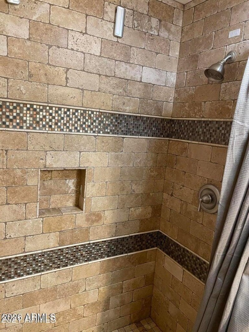 20210508015859992718000000-o