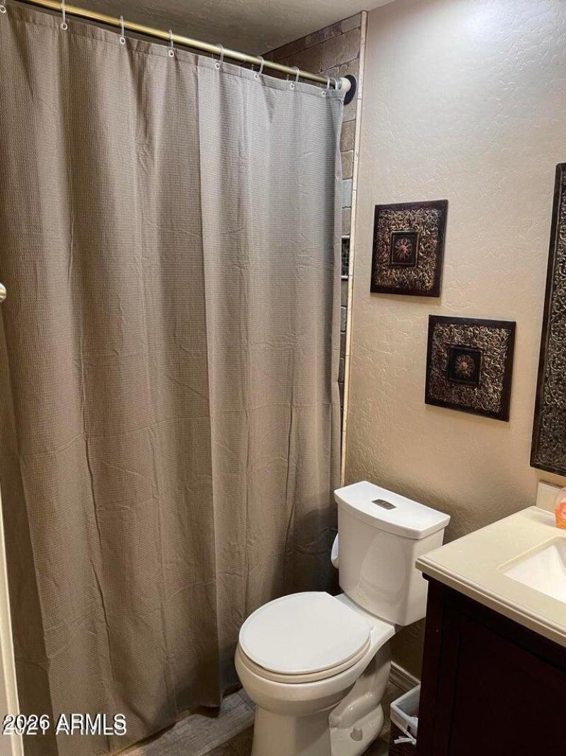 20210508015904856112000000-o