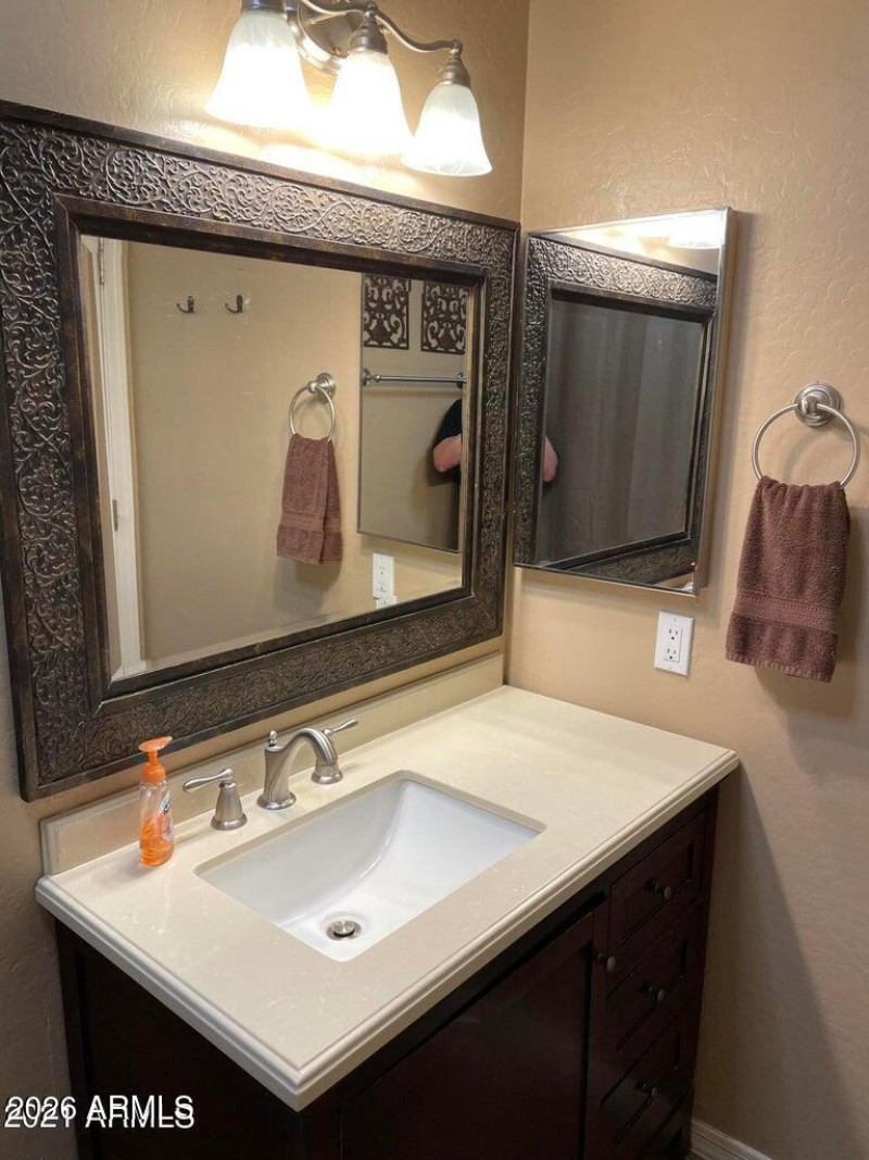 20210508015908707871000000-o