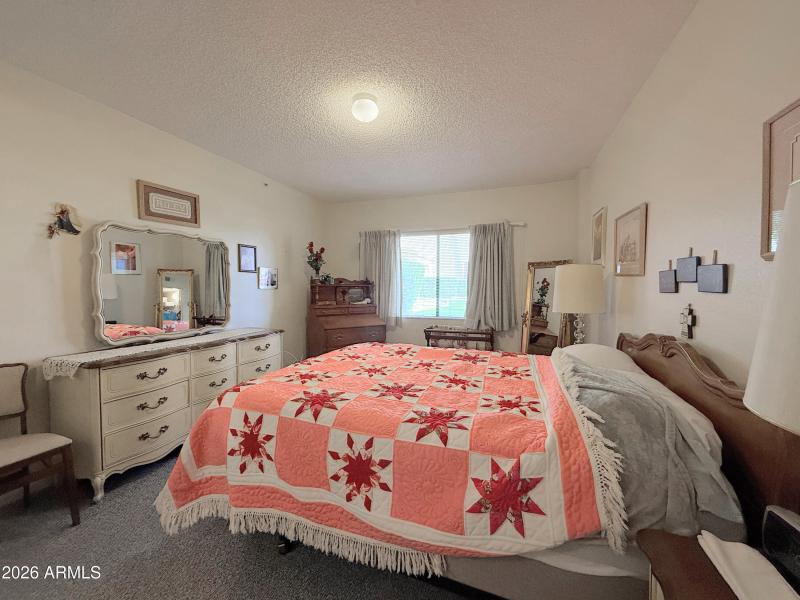 A102_Primary_Bedroom2