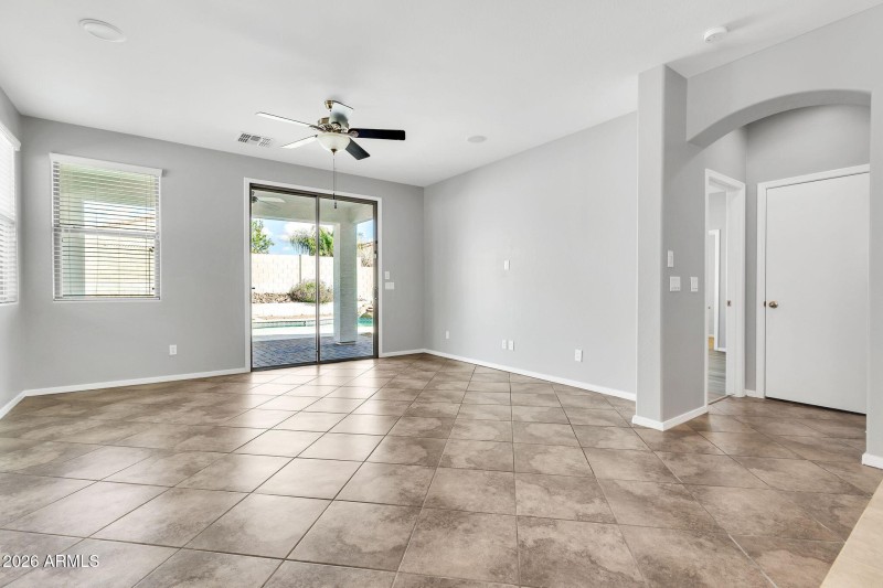 18286 E La Posada Ct, Gold Canyon