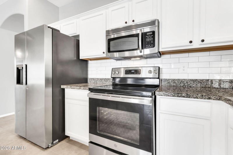 18286 E La Posada Ct, Gold Canyon