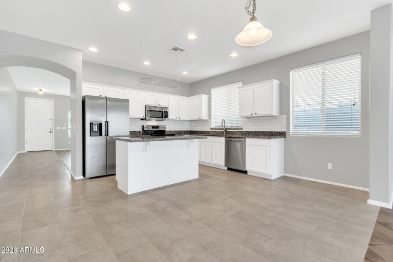 18286 E La Posada Ct, Gold Canyon