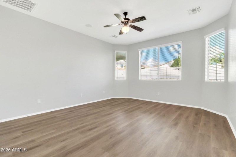 18286 E La Posada Ct, Gold Canyon