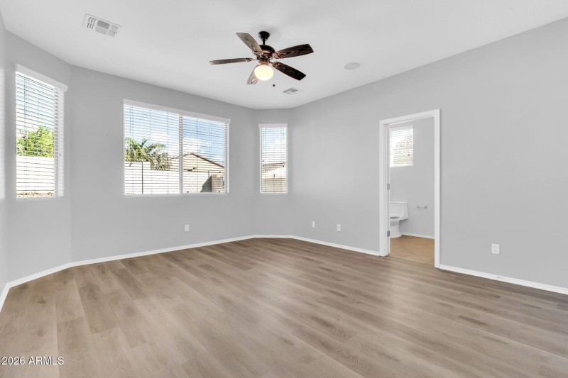 18286 E La Posada Ct, Gold Canyon