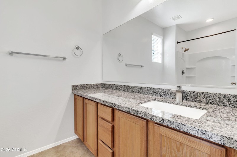 18286 E La Posada Ct, Gold Canyon