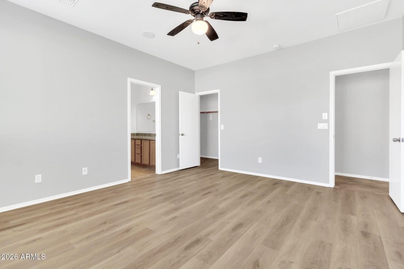 18286 E La Posada Ct, Gold Canyon