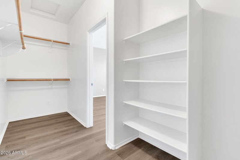 18286 E La Posada Ct, Gold Canyon