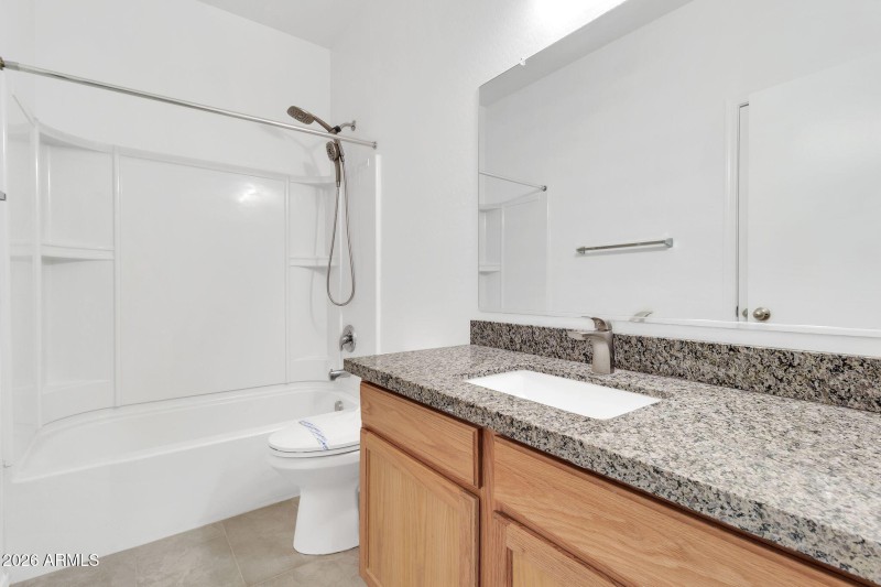 18286 E La Posada Ct, Gold Canyon