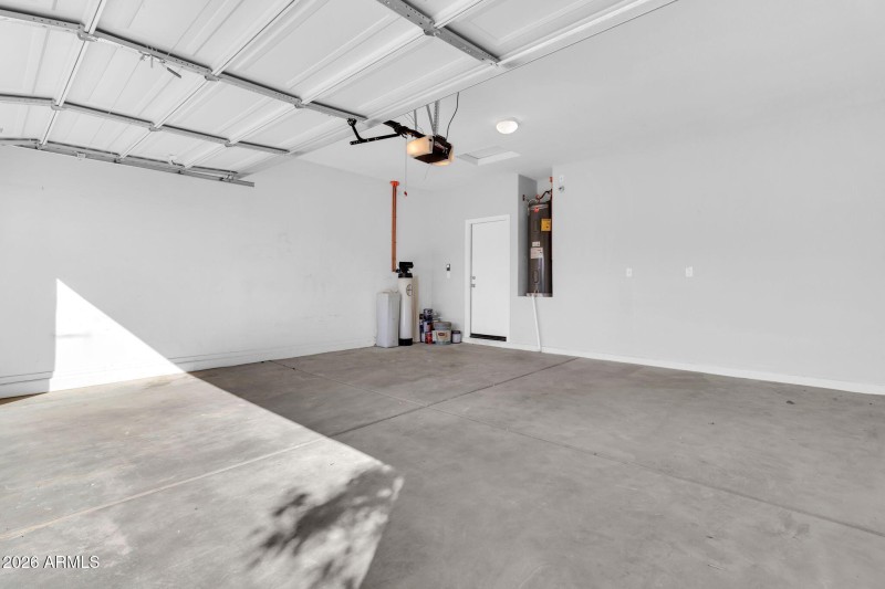 18286 E La Posada Ct, Gold Canyon