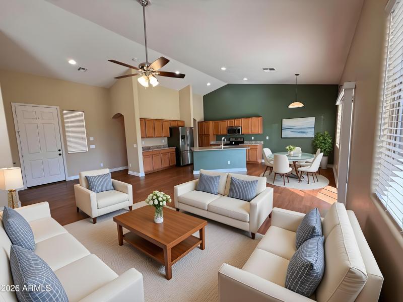 20260223201520386846000000-o-2