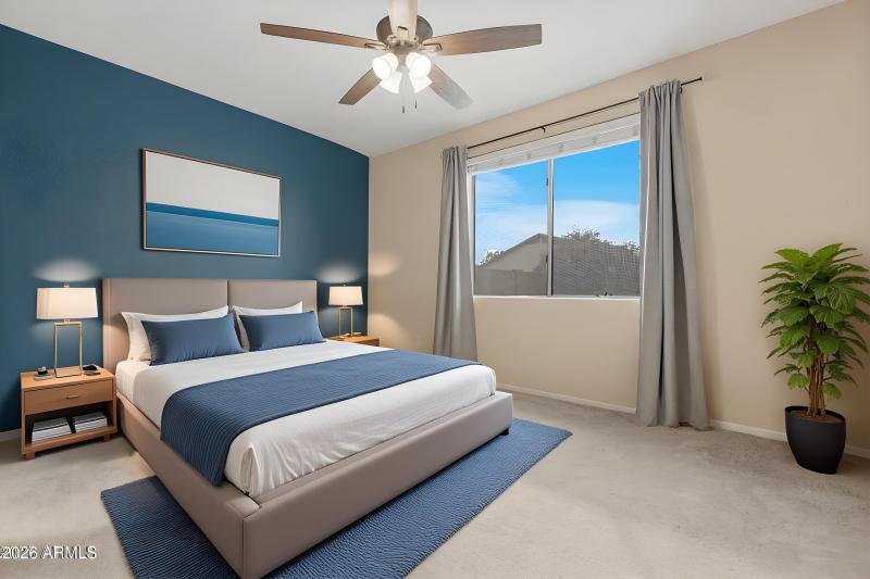 20260101012607364604000000-o-2