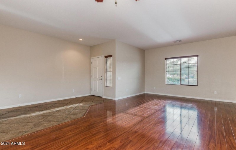 20200208013010679029000000-o