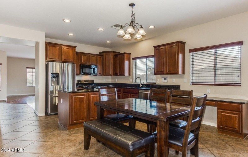 20200208013015967470000000-o