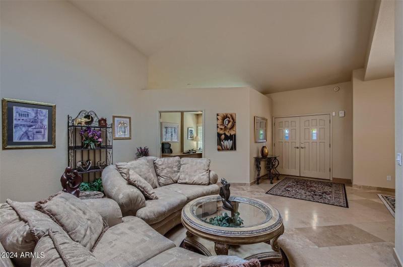 8012 E Via Campo St - Web Quality - 008