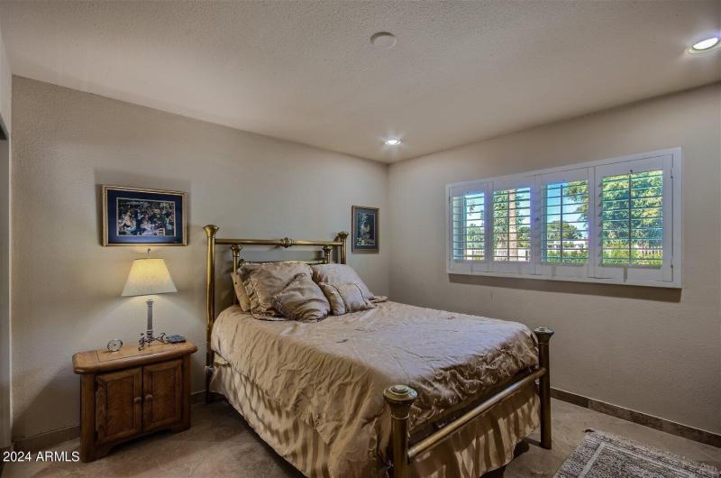 8012 E Via Campo St - Web Quality - 022