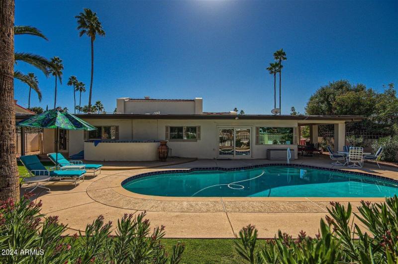 8012 E Via Campo St - Web Quality - 026