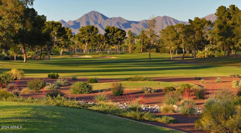 McCormick-Ranch-GC-Pine-hole-10-copy-3dc