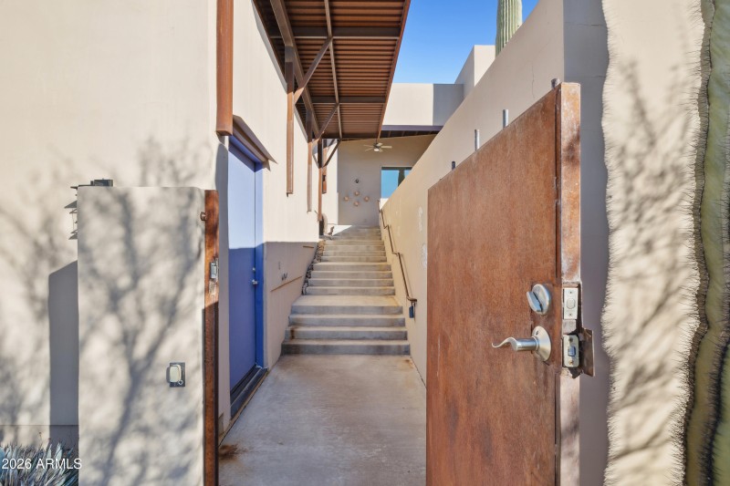 5-print-44123-n-23rd-st