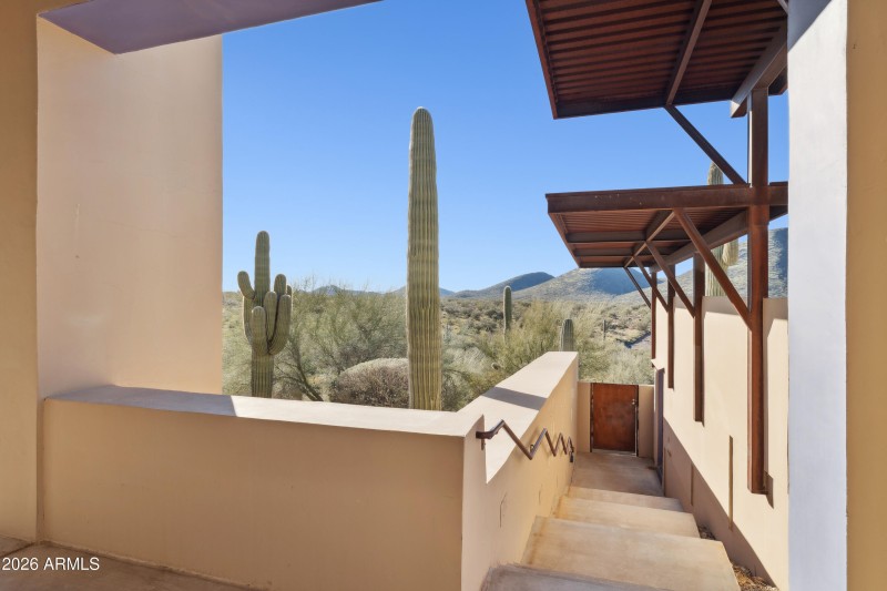 7-print-44123-n-23rd-st