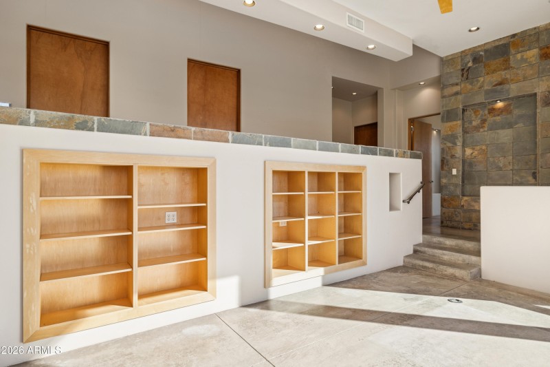 16-print-44123-n-23rd-st