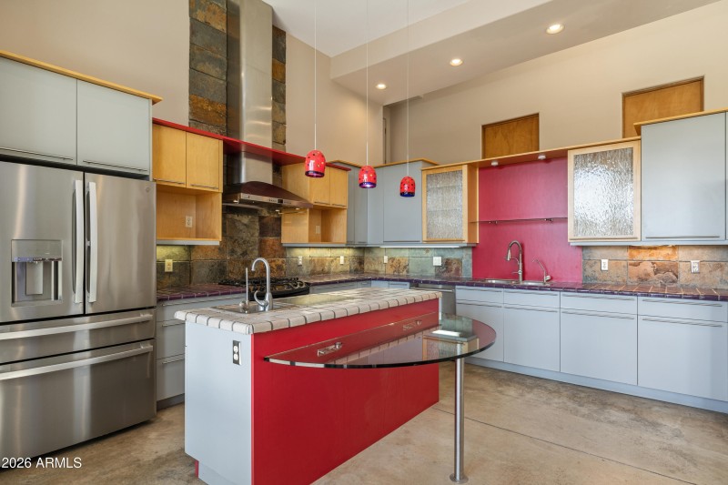 22-print-44123-n-23rd-st