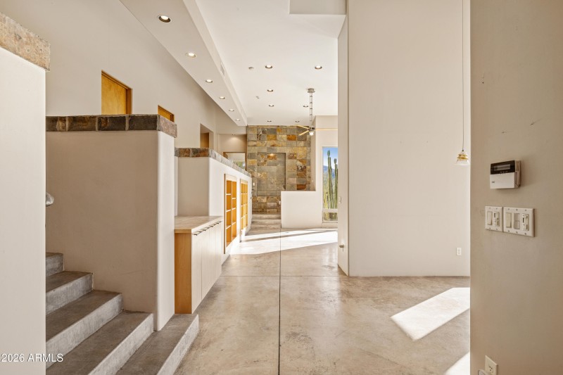 24-print-44123-n-23rd-st