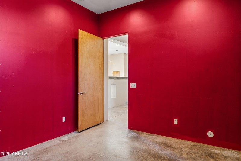 37-print-44123-n-23rd-st