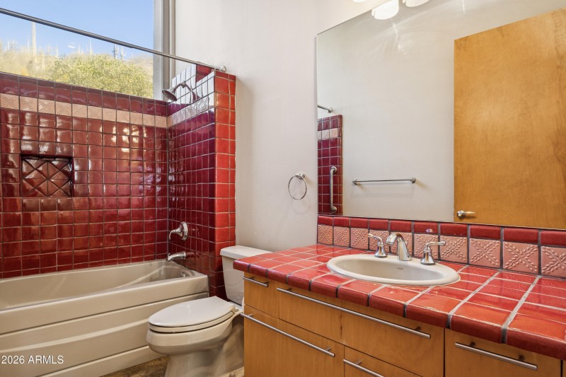 39-print-44123-n-23rd-st