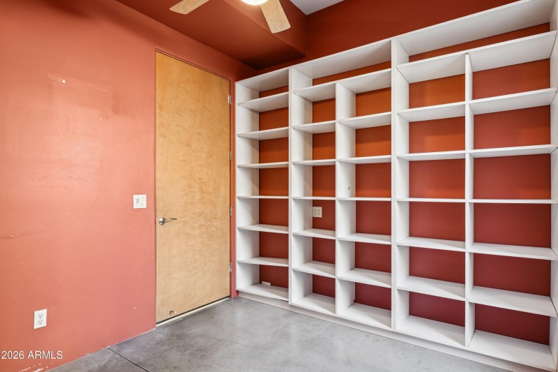 43-print-44123-n-23rd-st