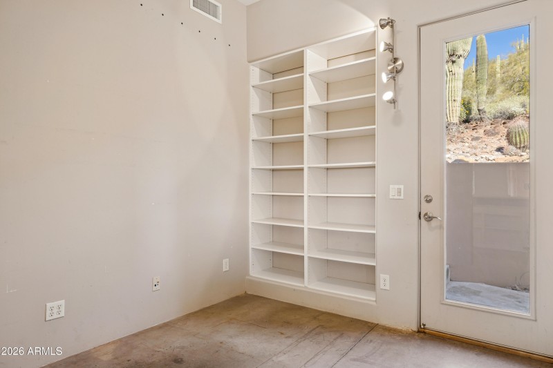 45-print-44123-n-23rd-st