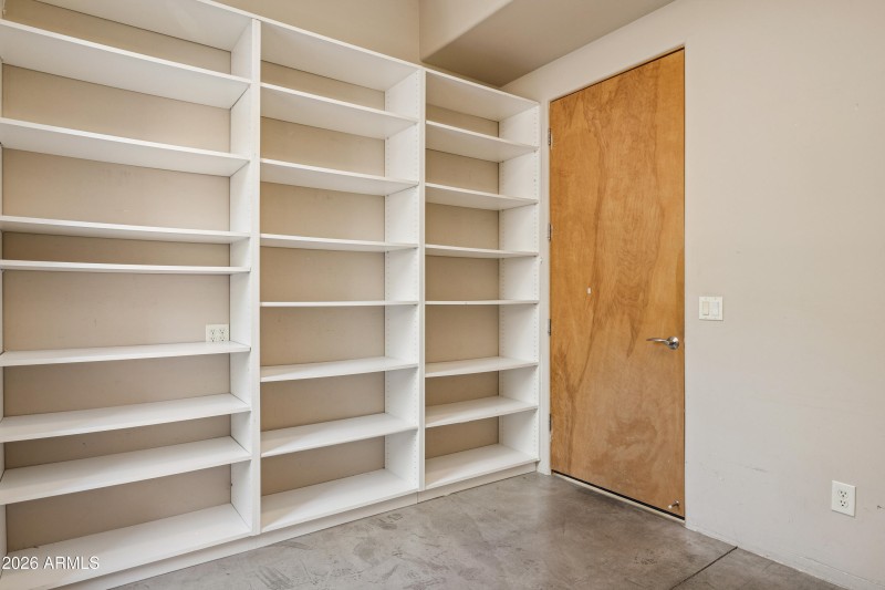 46-print-44123-n-23rd-st