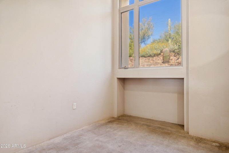 48-print-44123-n-23rd-st