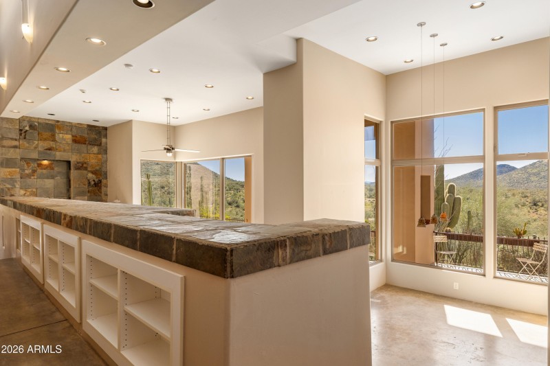 51-print-44123-n-23rd-st