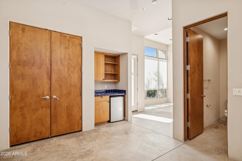 61-print-44123-n-23rd-st