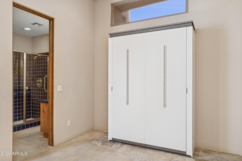 62-print-44123-n-23rd-st