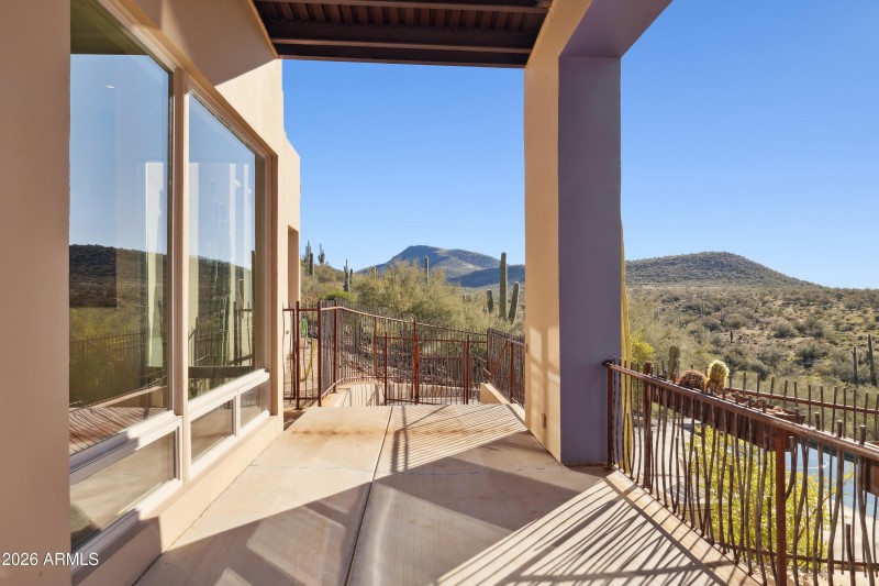 70-print-44123-n-23rd-st