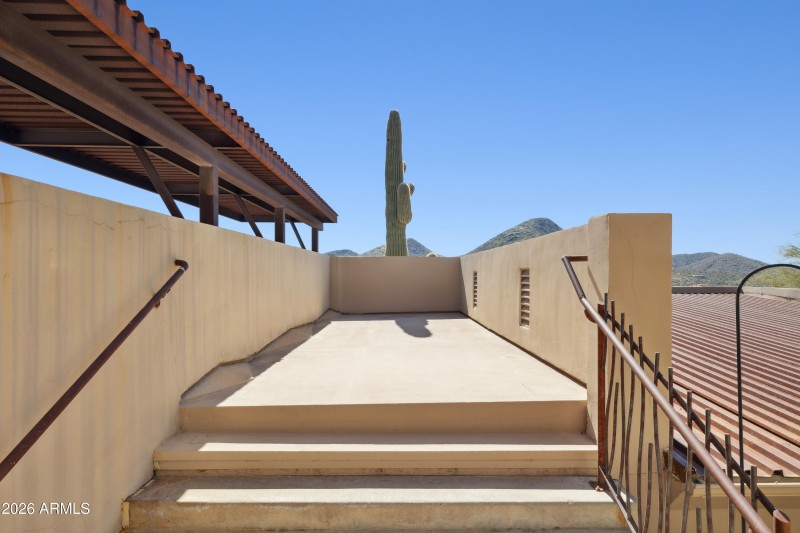 72-print-44123-n-23rd-st