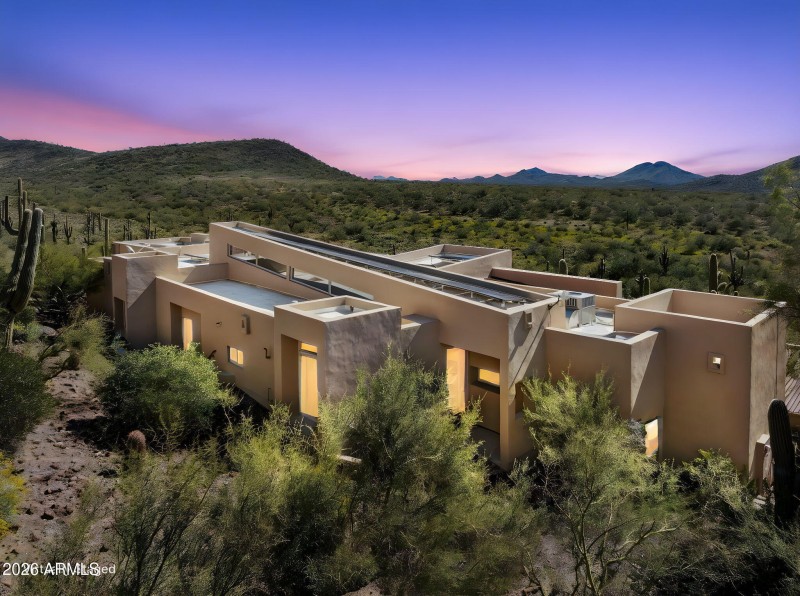 89-print-44123-n-23rd-st