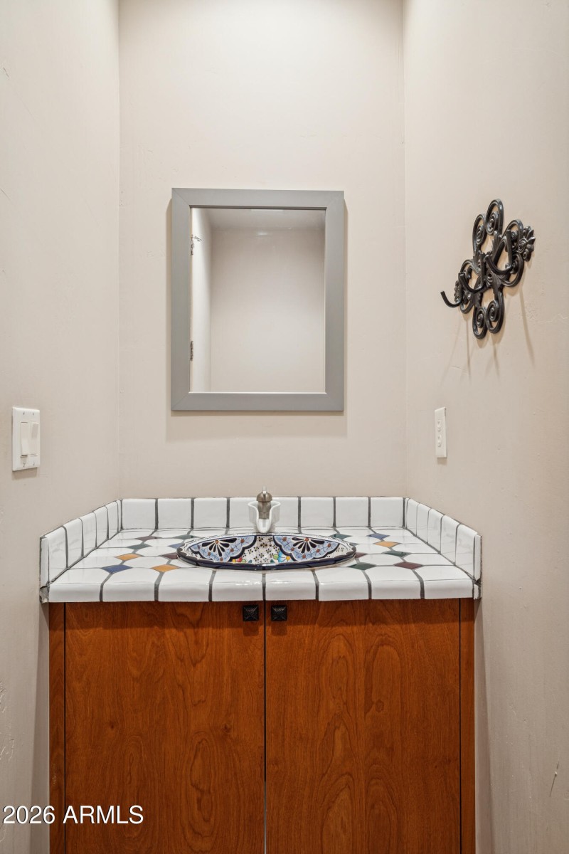 91-print-44123-n-23rd-st