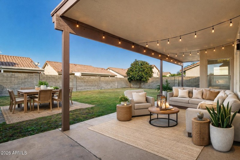 ChatGPT Image Feb 23, 2026, 11_09_55 PM