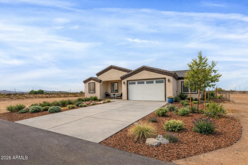 ChatGPT Image Feb 23, 2026, 11_16_34 PM