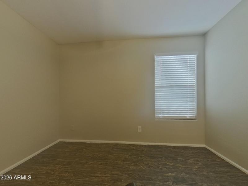 14_pc_46lzvtvFIc_fnUHsAWJIW_layout_0